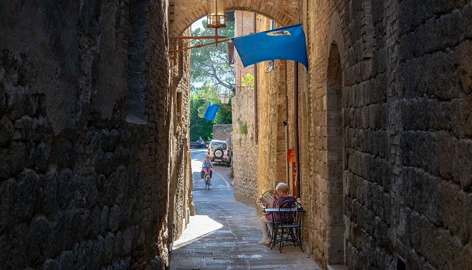 Florence Italy tours